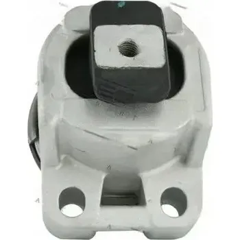 Posilovač řízení Ložisko motoru Febest FDM-CA2RH