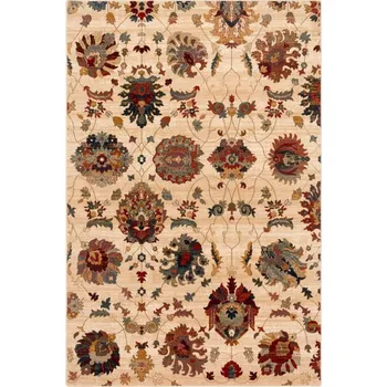 Koberec Koberec Dywilan Superior Latica Krém