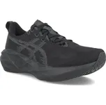Asics Novablast 5 W 1012B765002 - black/carrier grey 41,5