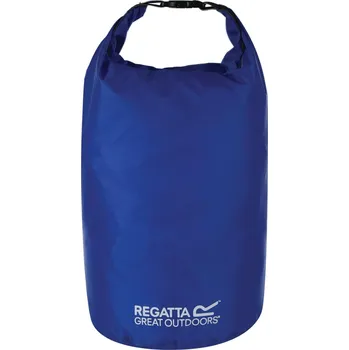 Cestovní taška Regatta Nepromokavý lodní vak EU212 Dry bag 15L modrá Velikost: 15 l