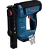 Sponkovačka BOSCH Professional GTH 18V-14 0601482800 bez aku