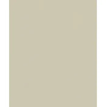 Tapeta Vliesová tapeta na zeď, béžová, 82532, Naomi, Novamur