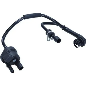 Palivové čerpadlo Zavzdušňovací/odvzdušňovací ventil, palivová nádrž MAXGEAR 17-0782