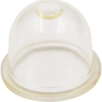 pumpička H.C.S., spol. s r.o. Pumpička ruční WALBRO 19mm (nahrazuje orig. díl 188-12-1)