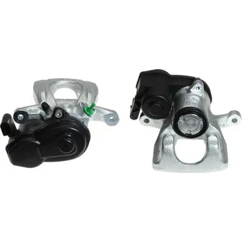 Brzdový třmen Brzdový třmen BREMBO F 56 189