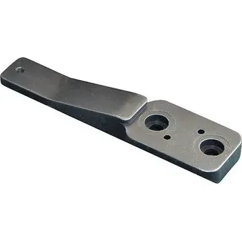 Puškohled Montáž noční vidění Yukon adapter