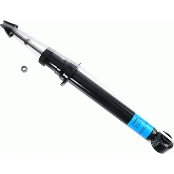 Tlumič pérování Sachs 310 046