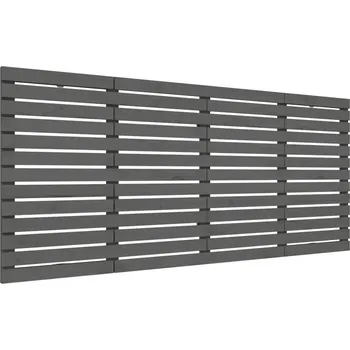 Postel Postel VidaXL 200x220 vícebarevná