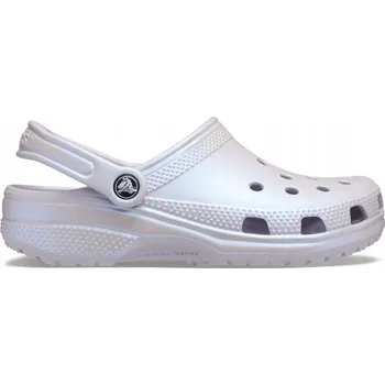 Dámské sandále Crocs Classic 4 HER 207565 M8W10 41-42