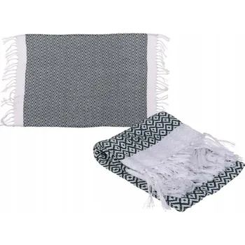 Obraz Osuška ootb 70 cm x 45 cm