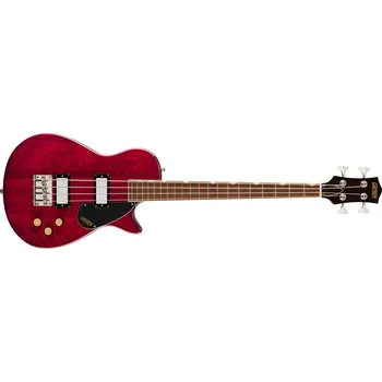 Baskytara Gretsch Streamliner Jet Club Bass WST + prodloužená záruka 3 roky