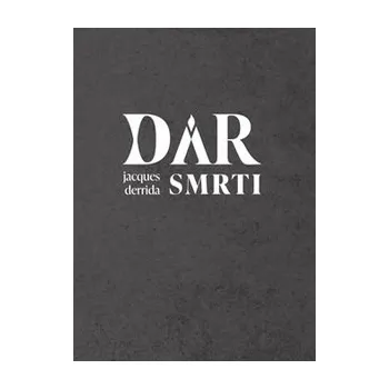 Dar smrti
