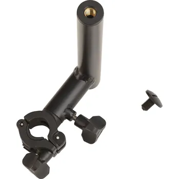 CAPERLAN Držák na příslušenství D25 k sedačce CSB feeder comfort