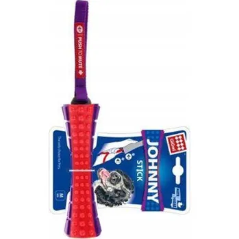 Hračka pro psa GiGwi pískací Hračka pro psy