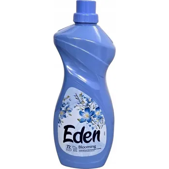 Aviváž EDEN BLOOMING Aviváž - aviváž 1,8 l - 72 praní