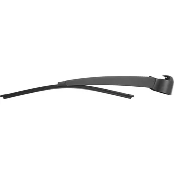 Stěrač Seat IBIZA 6J EXEO KOMBI zadní raménko stěrače