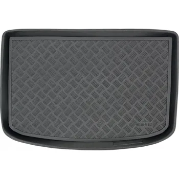 autokoberec Rohož do kufru Rezaw-Plast polypropylen