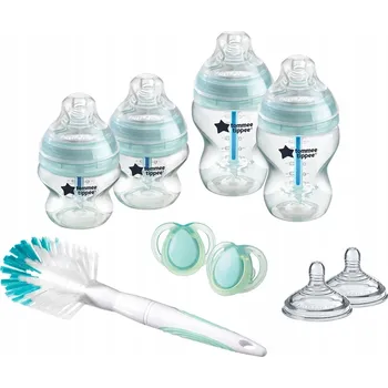 Kojenecká láhev Láhev Tommee Tippee 260 ml 42260951