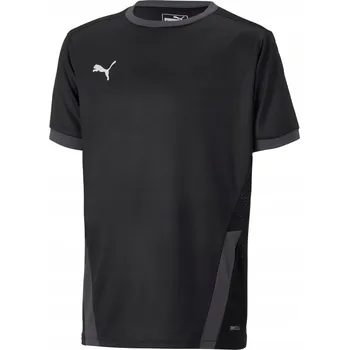 PUMA TRIČKO TEAMGOAL 23 70416003 R 176