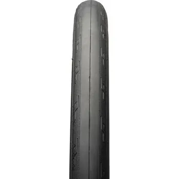 Plášť na kolo Plášť KENDA VALKYRIE Elite 700x28C(28-622) 60tpi R3C, Iron Cap, kevlar