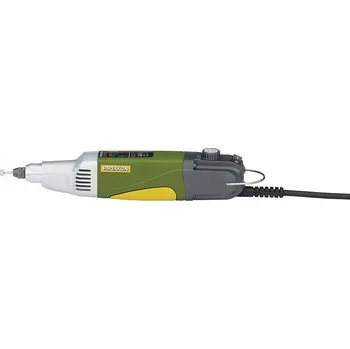 Vrtačka Multifunkční bruska do sítě Proxxon 100 W 230 V