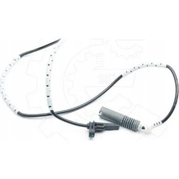 Zavěšení kol Snímač, otáčky kola ESEN SKV 06SKV315