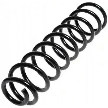 Lesjofors 4056840 Pružina zavěšení