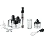 Bosch MSM6M871 + DOPRAVA ZDARMA