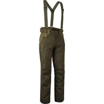 Lovecké kalhoty Deer Trousers