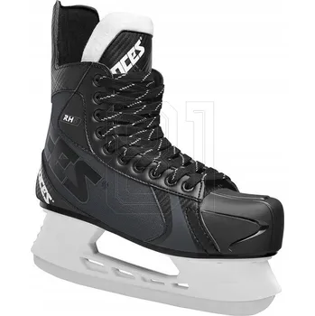 Zimní brusle Hokejové brusle Roces Hokejové brusle Roces RH M 450721 41