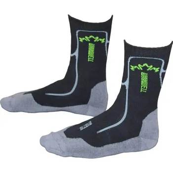 Ponožky Winnwell Velikost: 31-33