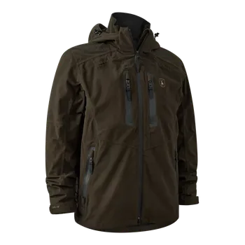 Bunda Deerhunter Game Pro Light Jacket