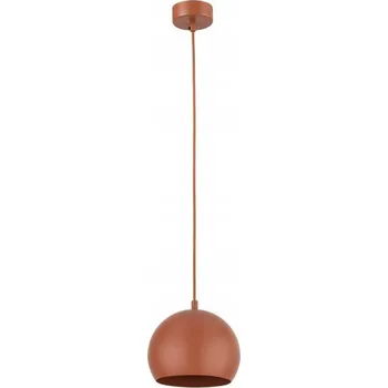 ZOE BRICK ZÁVĚSNÁ LAMPA 1 S