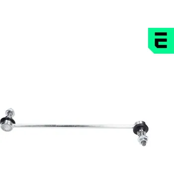 Zavěšení kol Tyč/vzpěra, stabilizátor OPTIMAL G7-1493