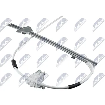 Karosérie Zvedací zařízení oken NTY EPS-PL-015