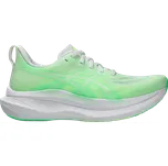 Běžecké boty ASICS GLIDERIDE MAX 2 Ekiden 1012b928-100 Velikost 39 EU | 5,5 UK | 7,5 US | 24,5 CM