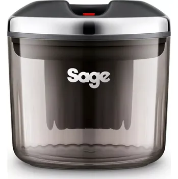Kávovar Sage SEA503 41015854