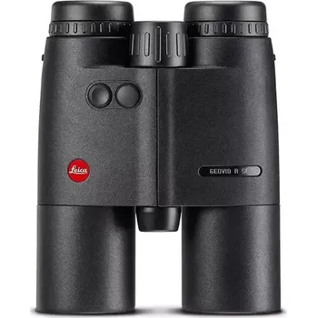 Dalekohled Dalekohled Leica GEOVID R SE 8x42 s dálkoměrem