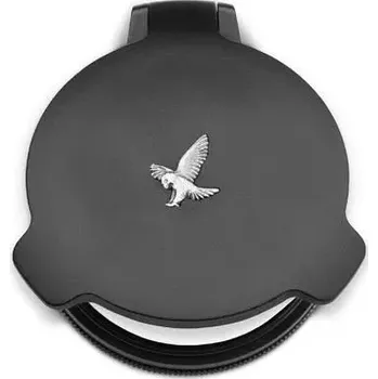 Krytka objektivu Swarovski SLP-O-56 ZF