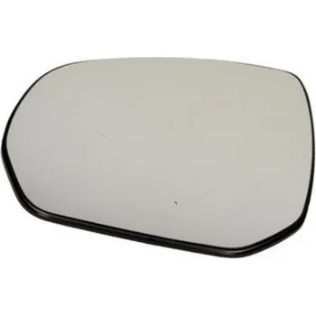 Soustava řízení Polcar 5780544E , 5780554E