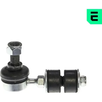 Zavěšení kol Tyč/vzpěra, stabilizátor OPTIMAL G7-568