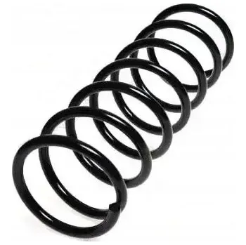 Pružina podvozku Lesjofors 4055449