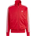 adidas Originals IJ7060 L