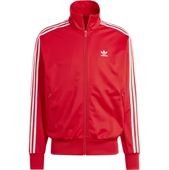 Pánská bunda adidas Originals IJ7060 L