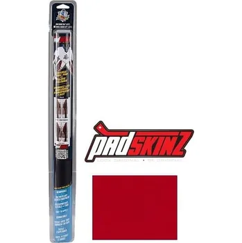 Padskinz syntetická náhradní kůže Velikost: blk