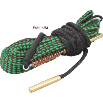 Čištění zbraně Čistící šňůra na malorážky Bore Snake .22 LR