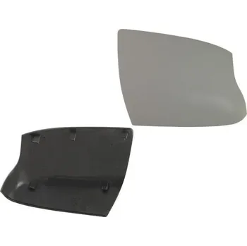 Auto zrcátko KRYT ZRCÁTKA VNĚJŠÍHO ZPĚTNÉHO ZRCÁTKA Ford FOCUS C-MAX, 04- 323559PE