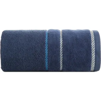 Osuška Eurofirany 30x50 cm bavlna