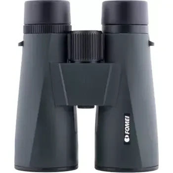 Dalekohled FOMEI 10x56 BEATER II dalekohled