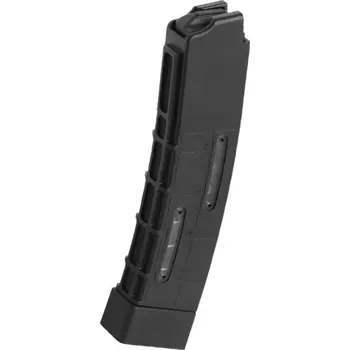 Příslušenství pro sportovní střelbu Zásobník CZ Scorpion EVO 3 30 nábojů 9mm Luger CZ Mag